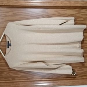 Lane Bryant designs collection, party, holiday, wedding, anniversary vac…